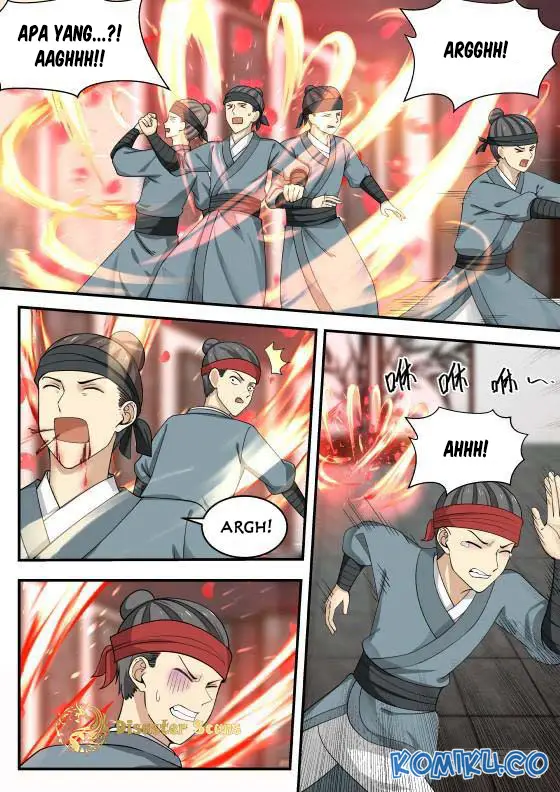 image-komik-martial-peak-chapter-340-5/13