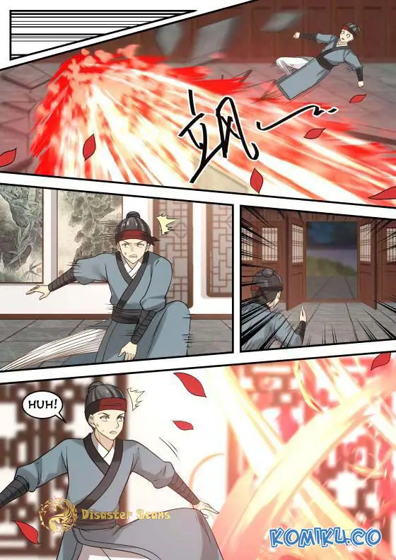 image-komik-martial-peak-chapter-340-6/13