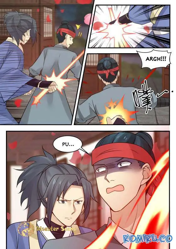 image-komik-martial-peak-chapter-340-7/13