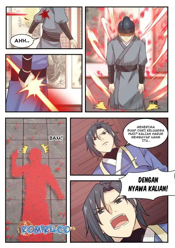 image-komik-martial-peak-chapter-340-8/13