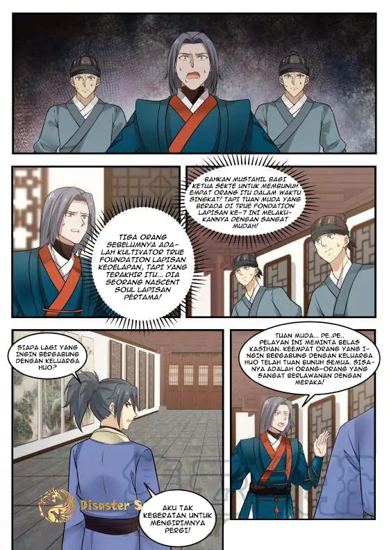 image-komik-martial-peak-chapter-340-9/13