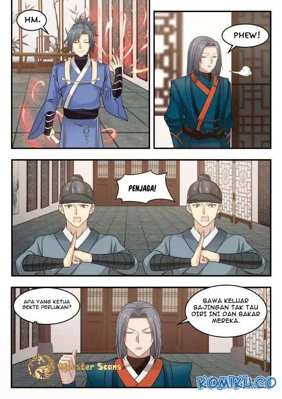 image-komik-martial-peak-chapter-340-10/13