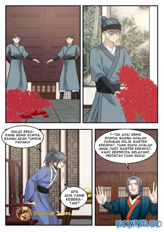 image-komik-martial-peak-chapter-340-11/13