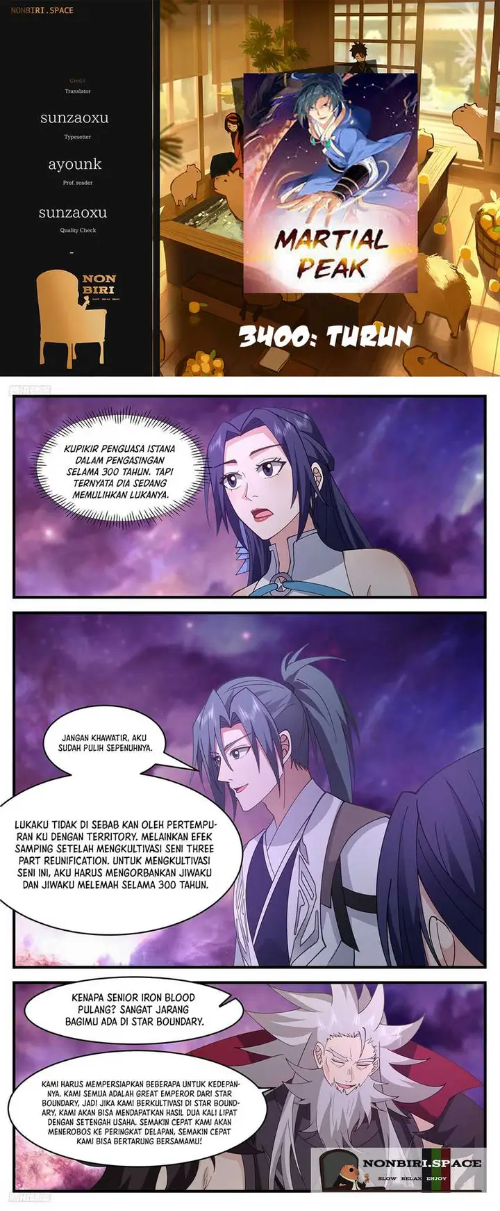 image-komik-martial-peak-chapter-3400-0/12