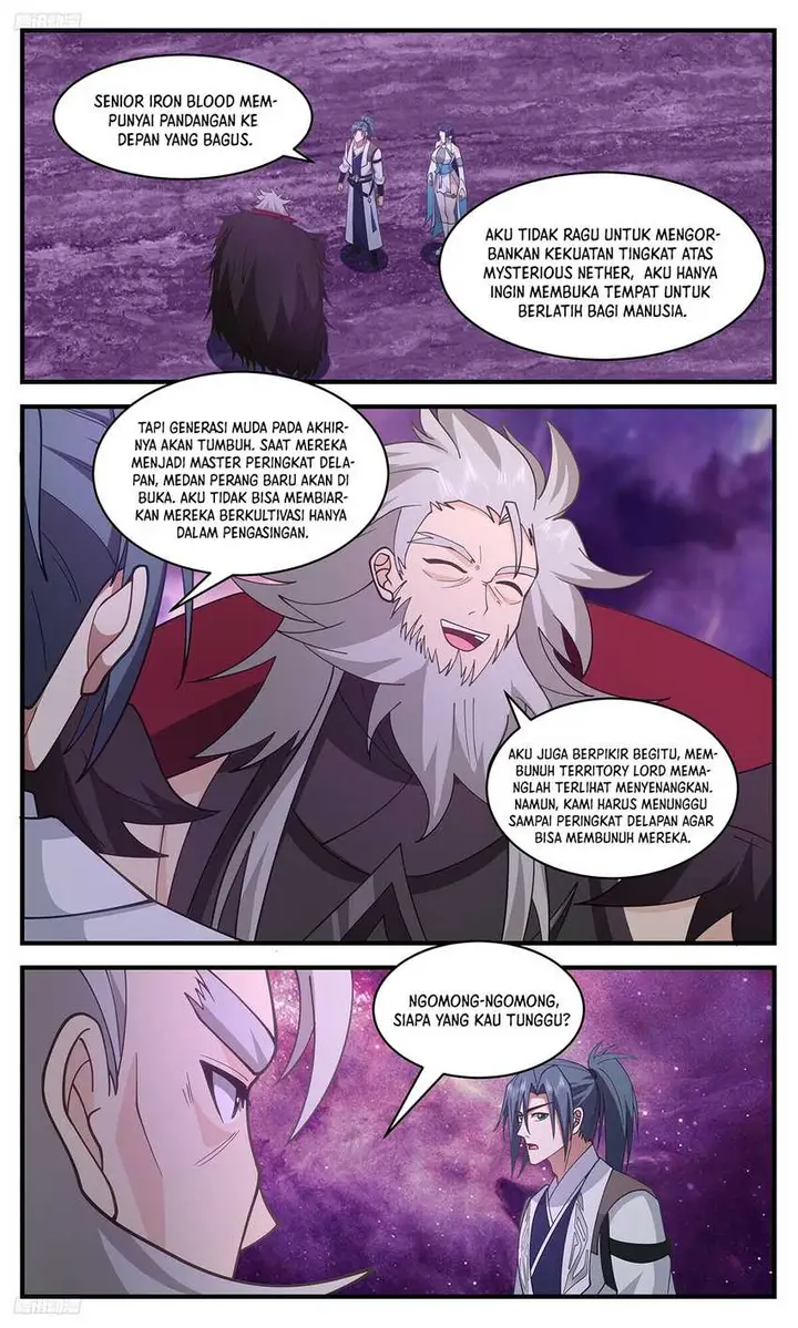 image-komik-martial-peak-chapter-3400-1/12
