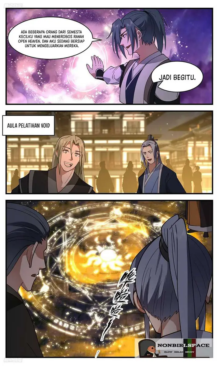image-komik-martial-peak-chapter-3400-2/12