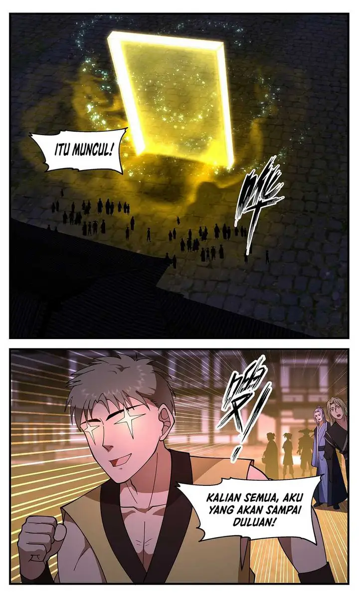 image-komik-martial-peak-chapter-3400-3/12