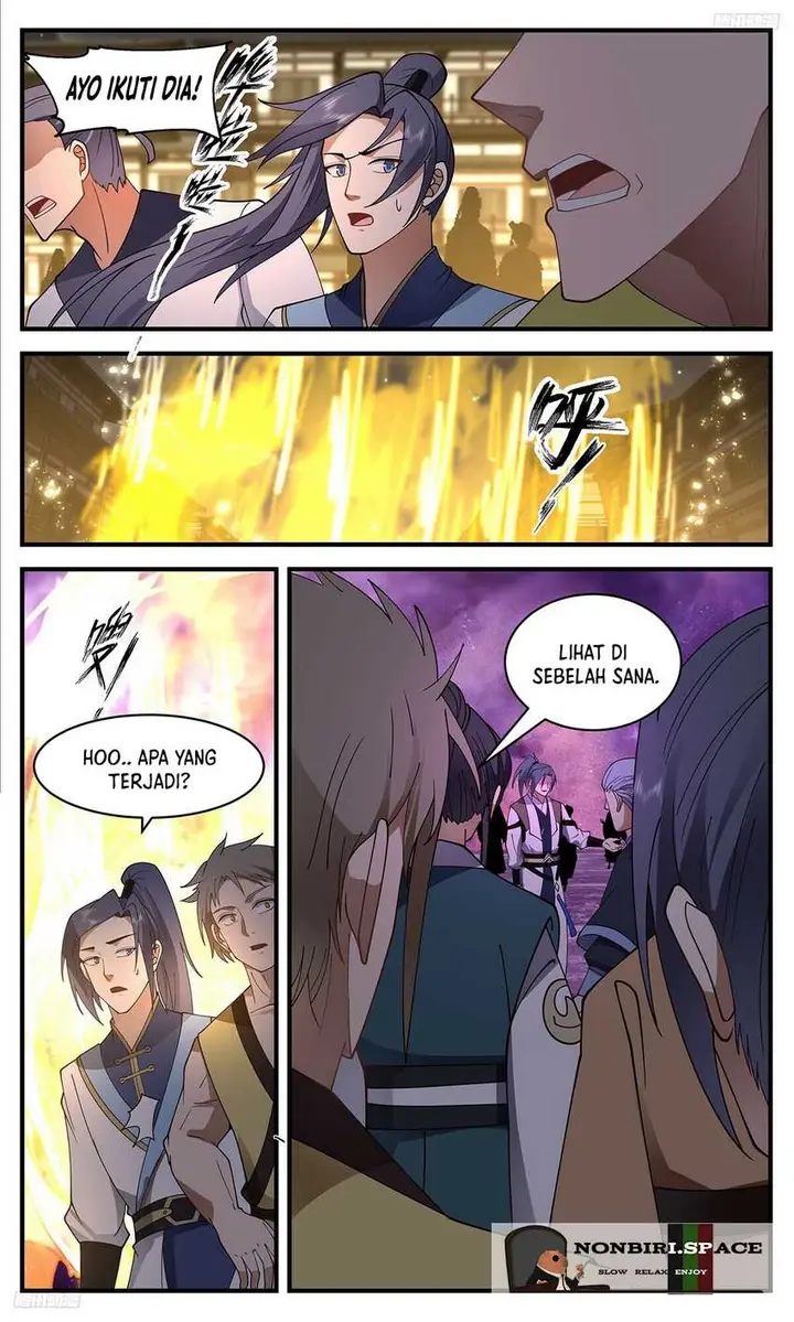 image-komik-martial-peak-chapter-3400-4/12