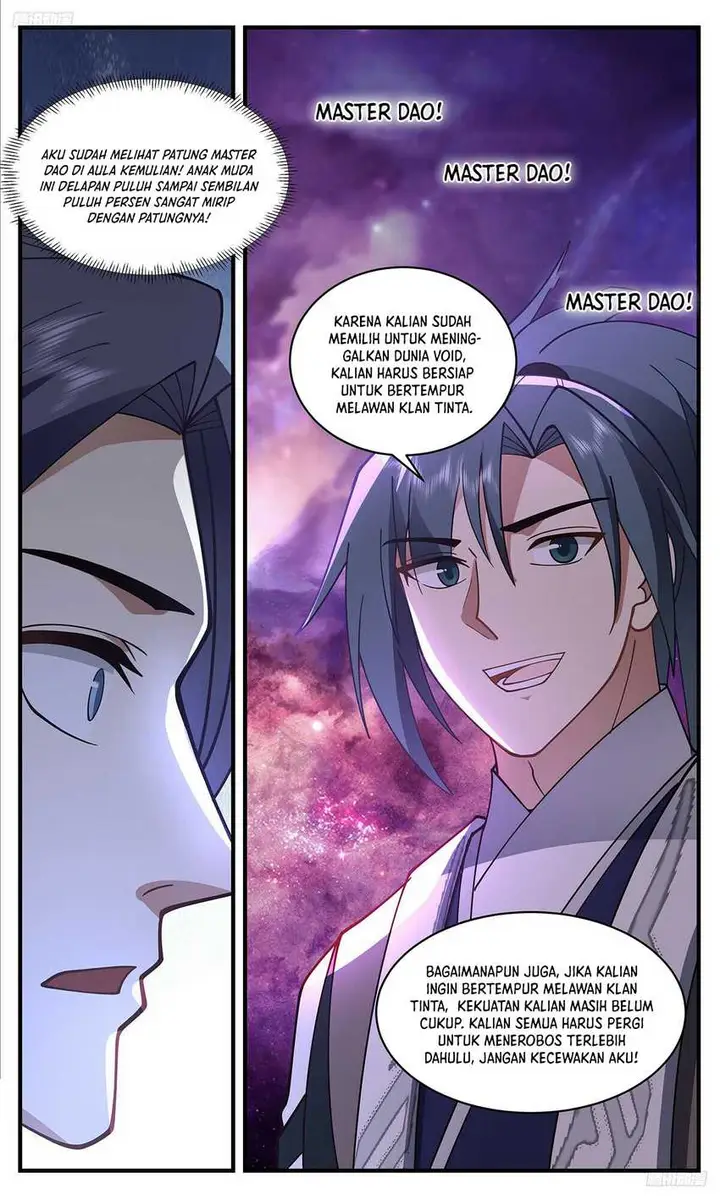 image-komik-martial-peak-chapter-3400-5/12