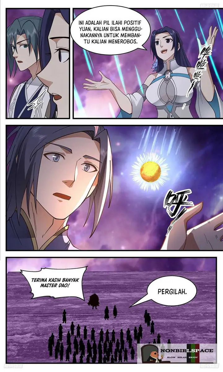 image-komik-martial-peak-chapter-3400-6/12