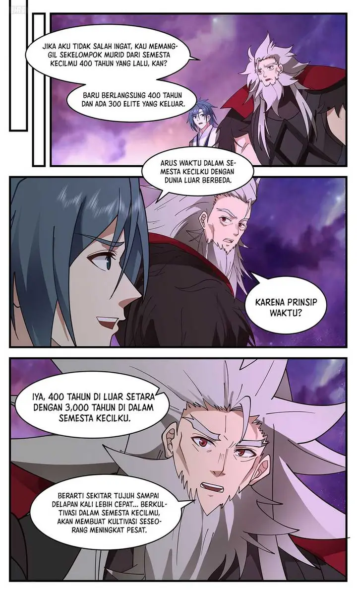 image-komik-martial-peak-chapter-3400-7/12
