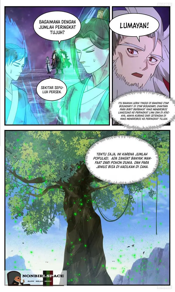 image-komik-martial-peak-chapter-3400-8/12