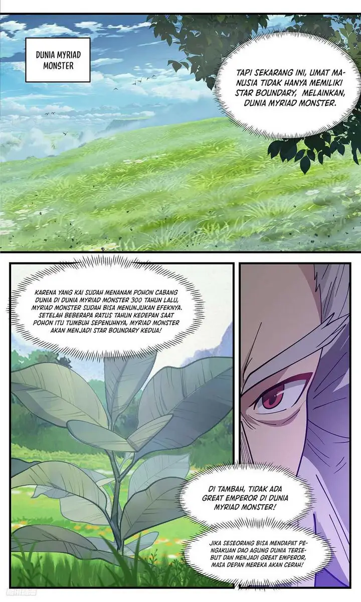 image-komik-martial-peak-chapter-3400-9/12