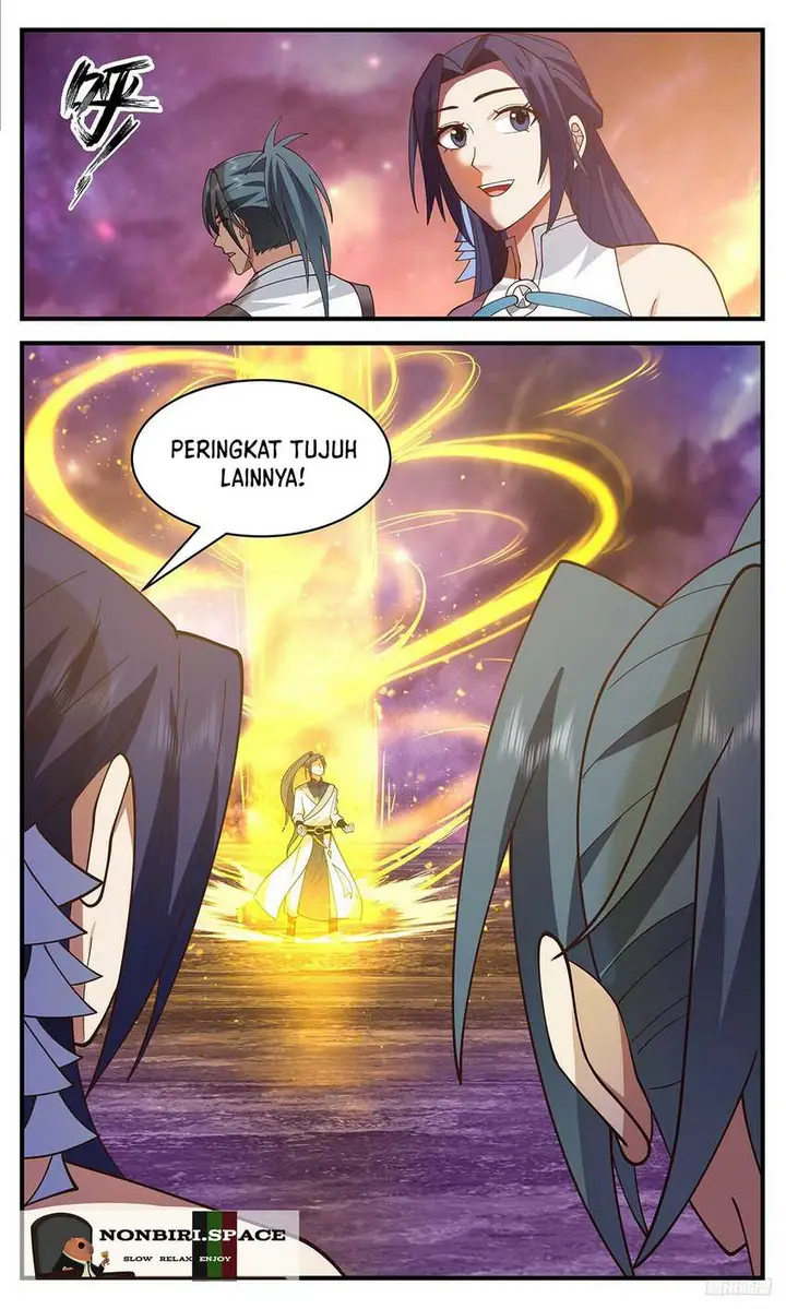 image-komik-martial-peak-chapter-3400-10/12