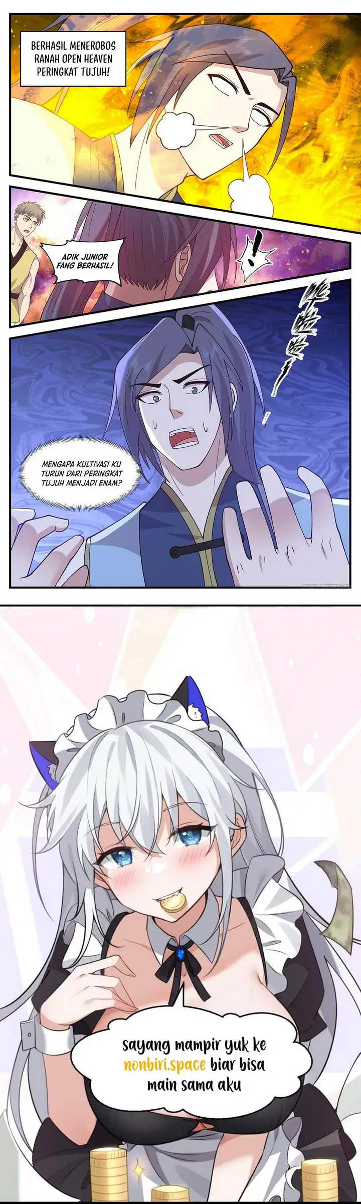 image-komik-martial-peak-chapter-3400-11/12