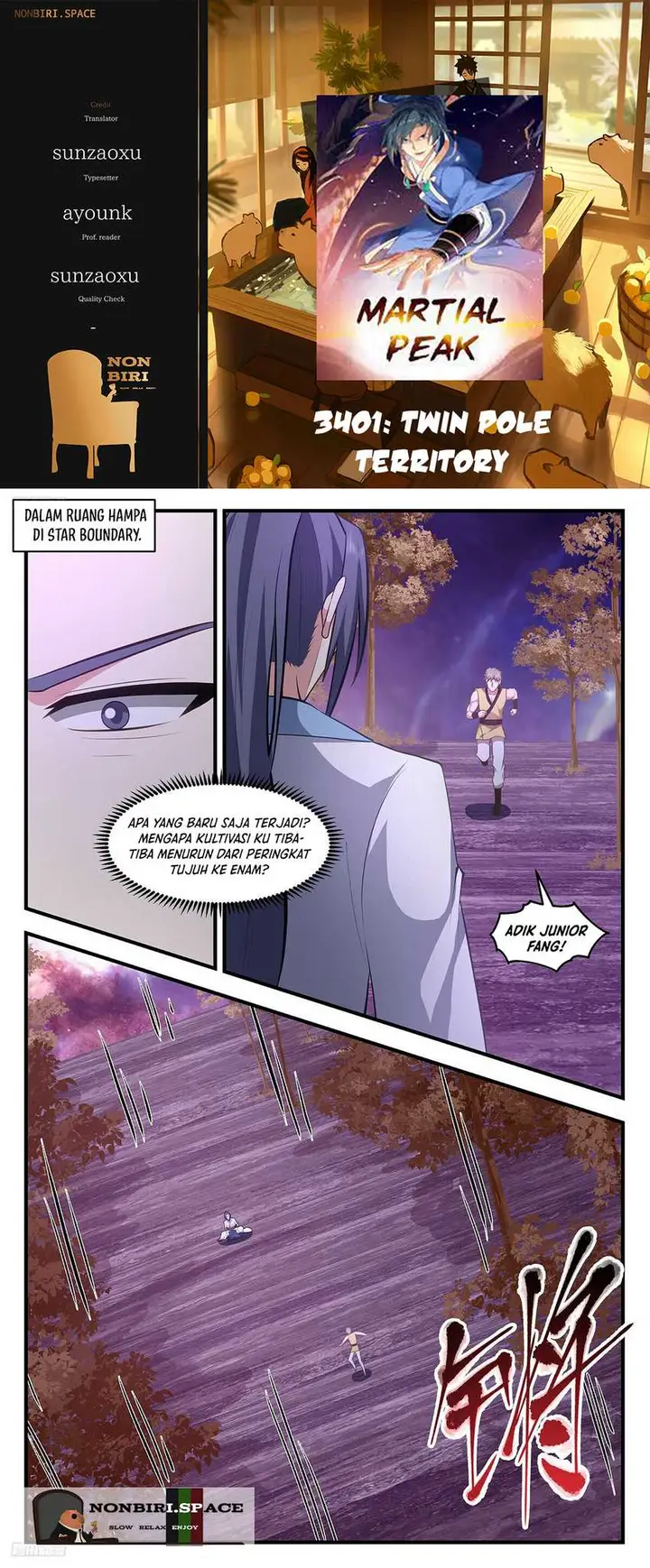 image-komik-martial-peak-chapter-3401-0/12