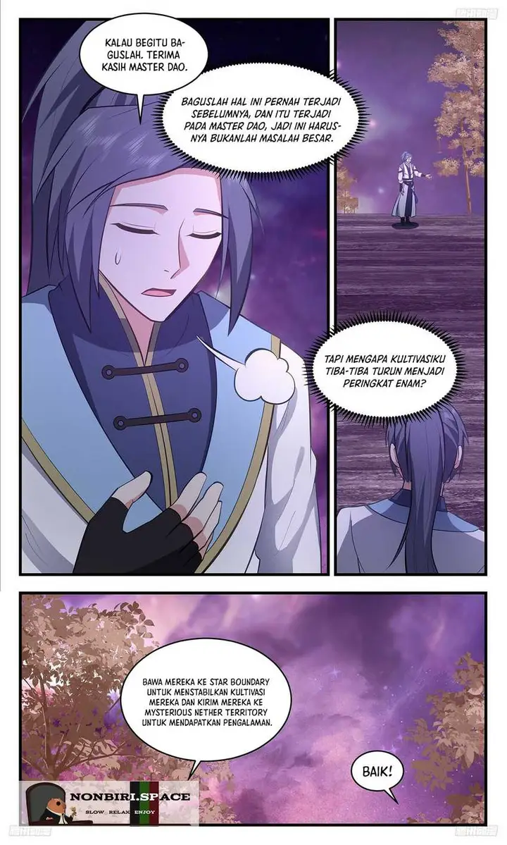 image-komik-martial-peak-chapter-3401-6/12