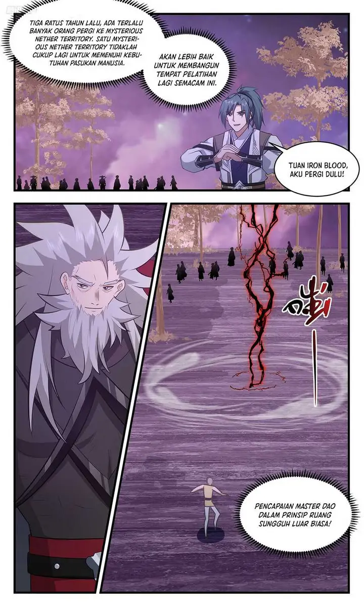 image-komik-martial-peak-chapter-3401-7/12