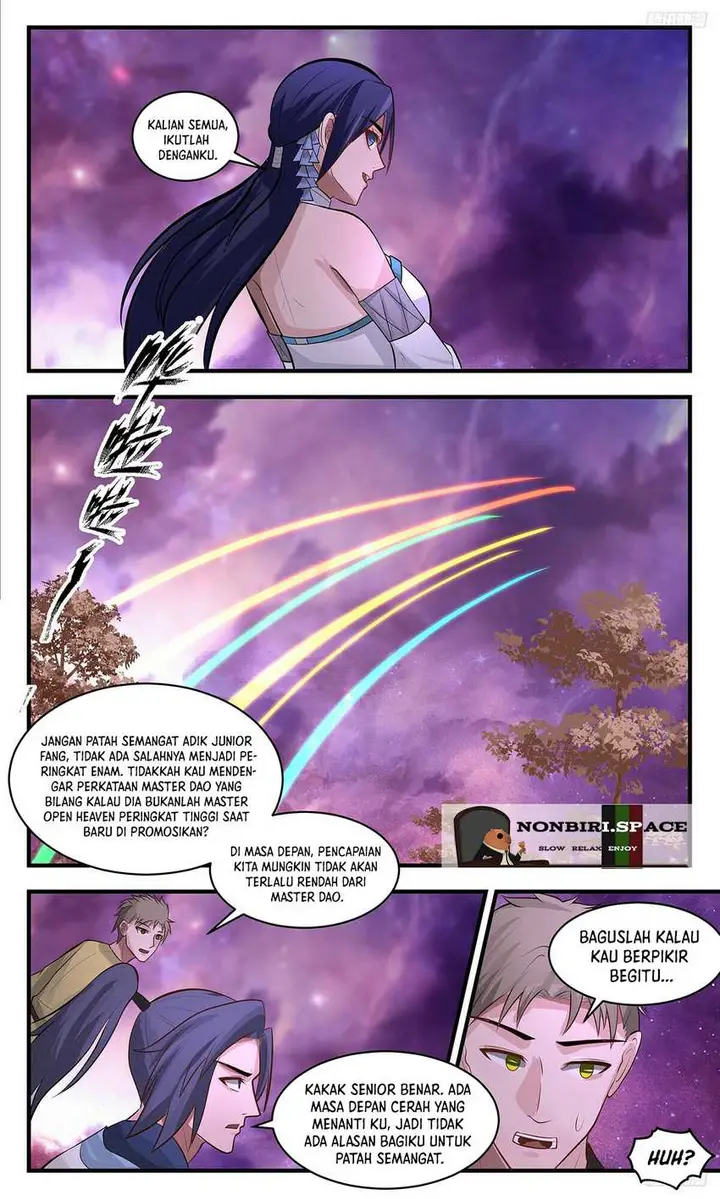 image-komik-martial-peak-chapter-3401-8/12