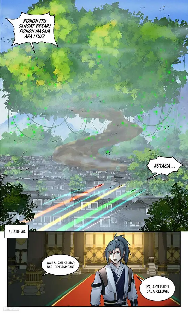 image-komik-martial-peak-chapter-3401-9/12