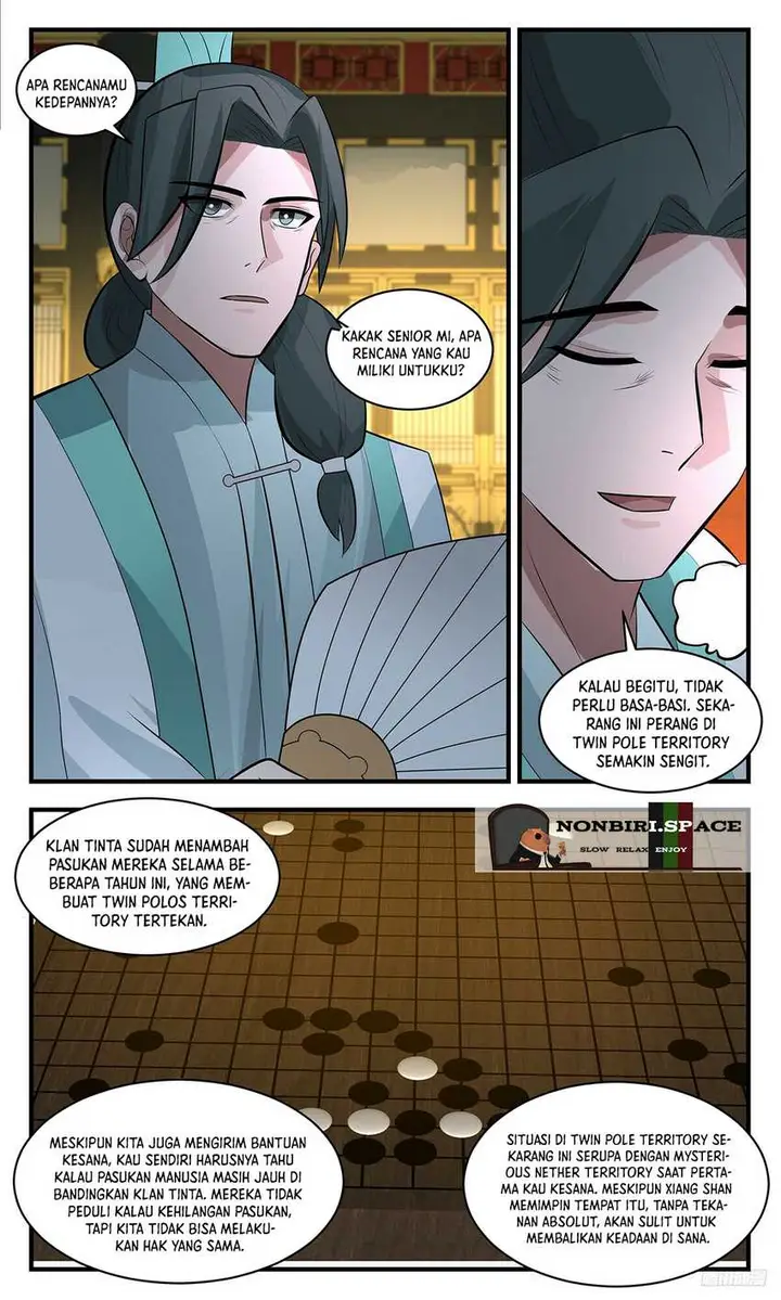 image-komik-martial-peak-chapter-3401-10/12
