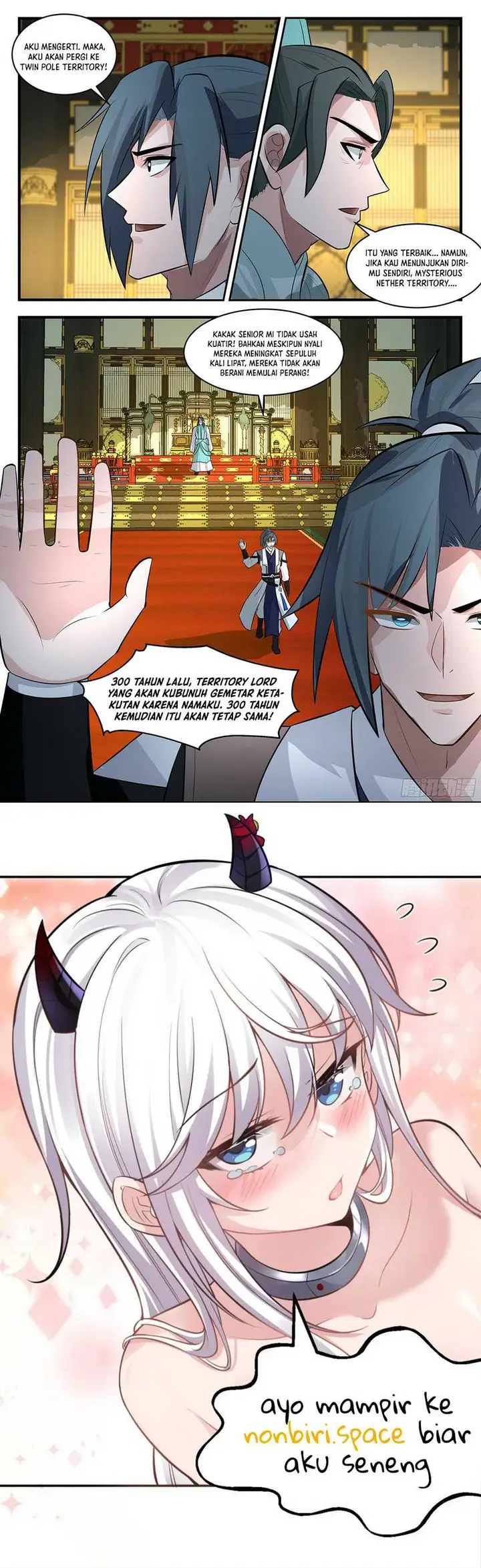 image-komik-martial-peak-chapter-3401-11/12