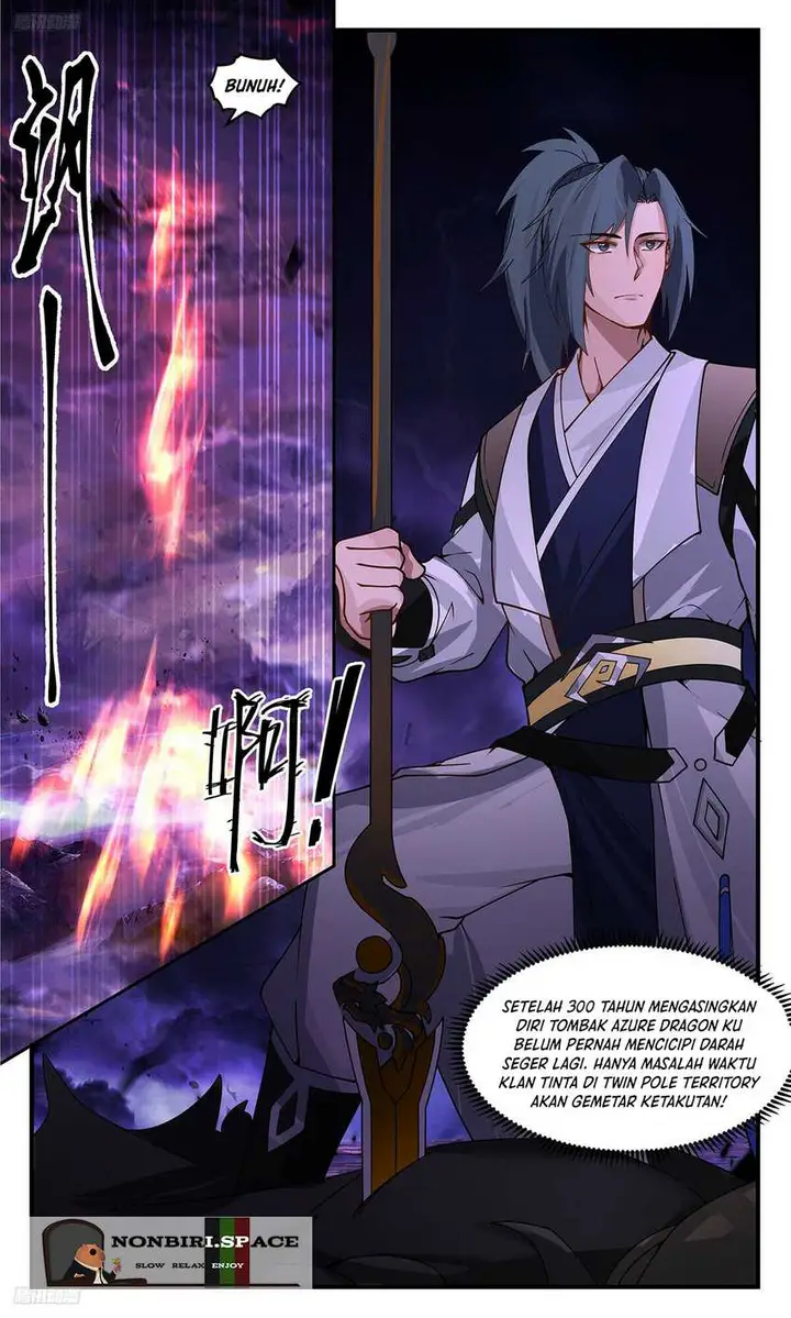 image-komik-martial-peak-chapter-3402-2/12