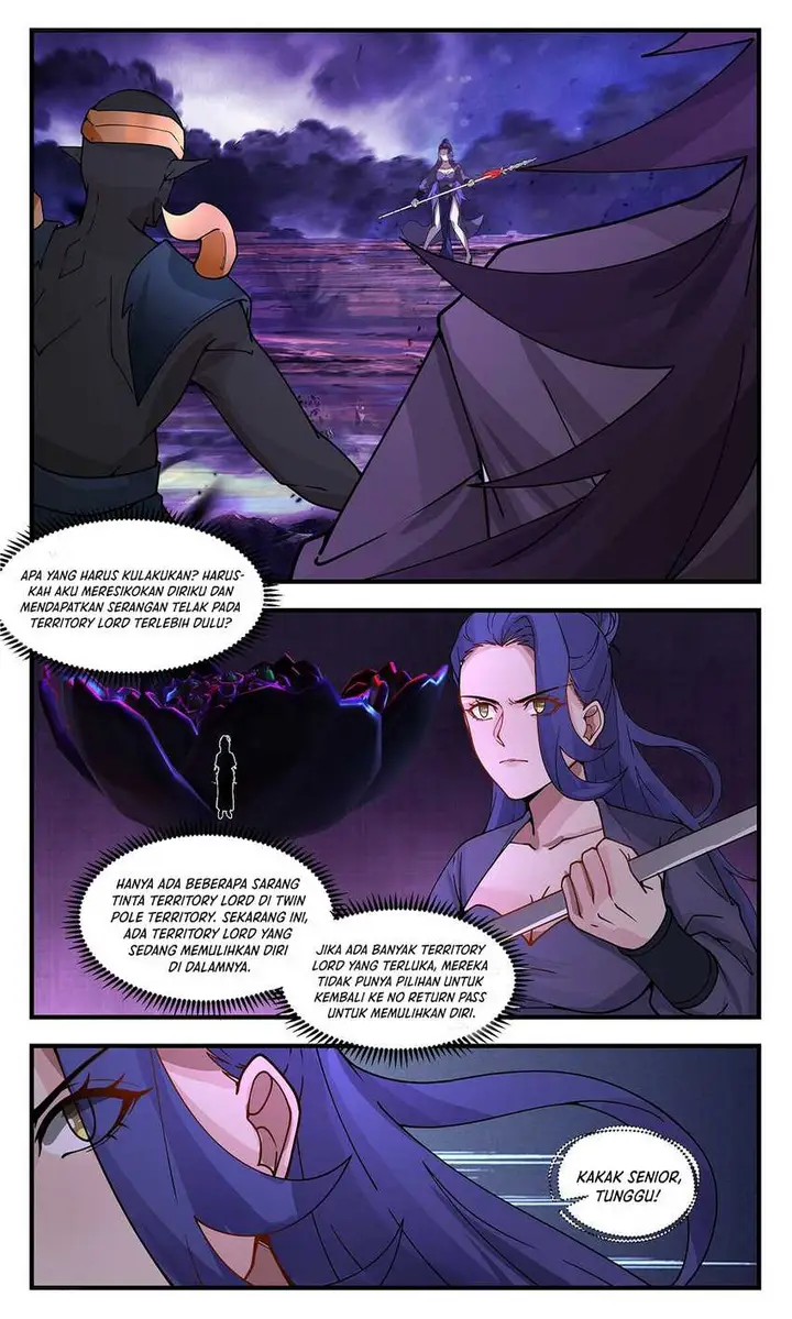 image-komik-martial-peak-chapter-3402-3/12