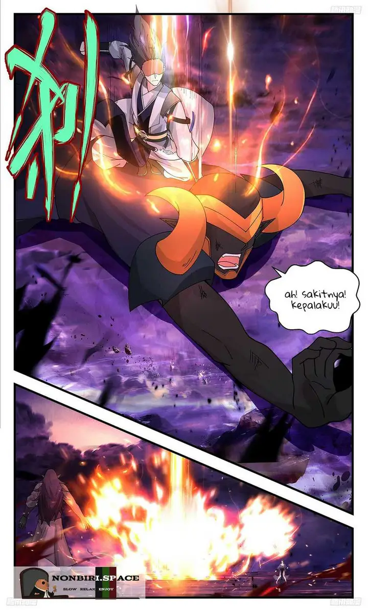 image-komik-martial-peak-chapter-3402-6/12