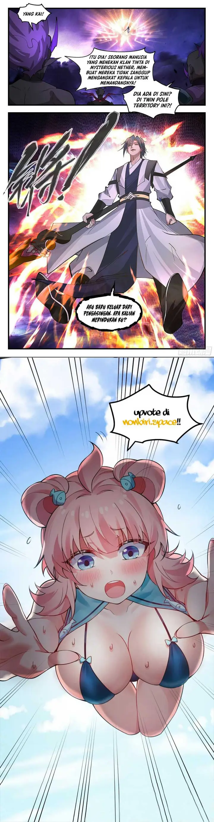 image-komik-martial-peak-chapter-3402-11/12