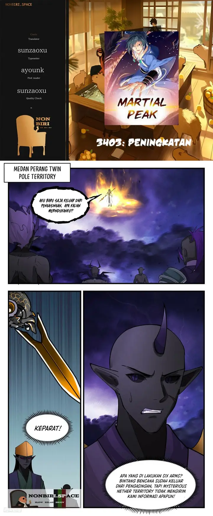 image-komik-martial-peak-chapter-3403-0/12