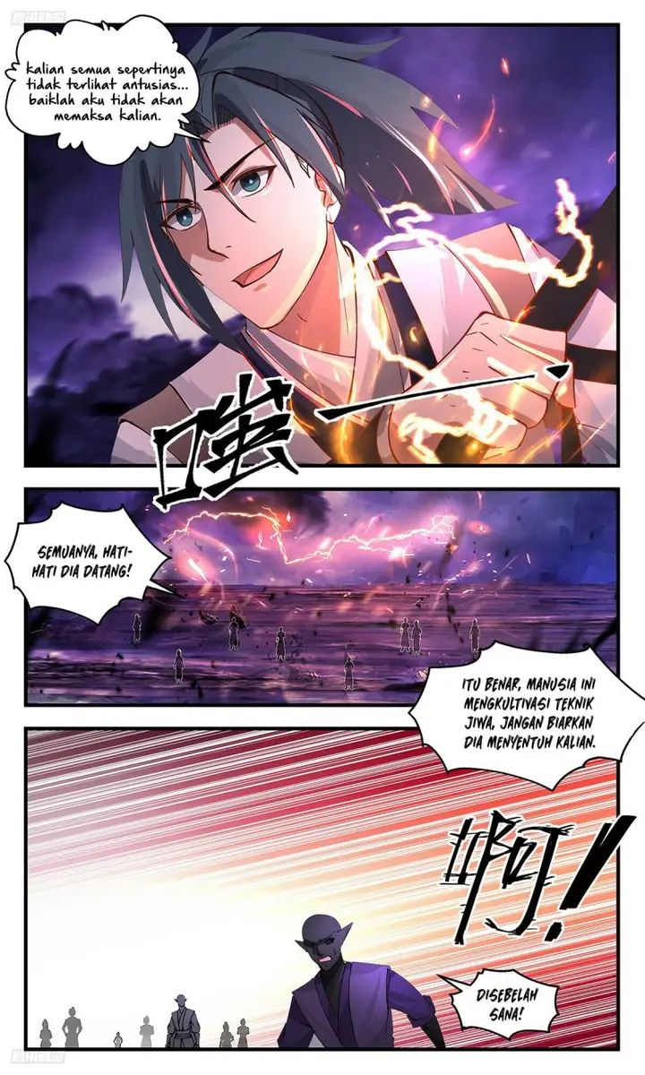 image-komik-martial-peak-chapter-3403-1/12