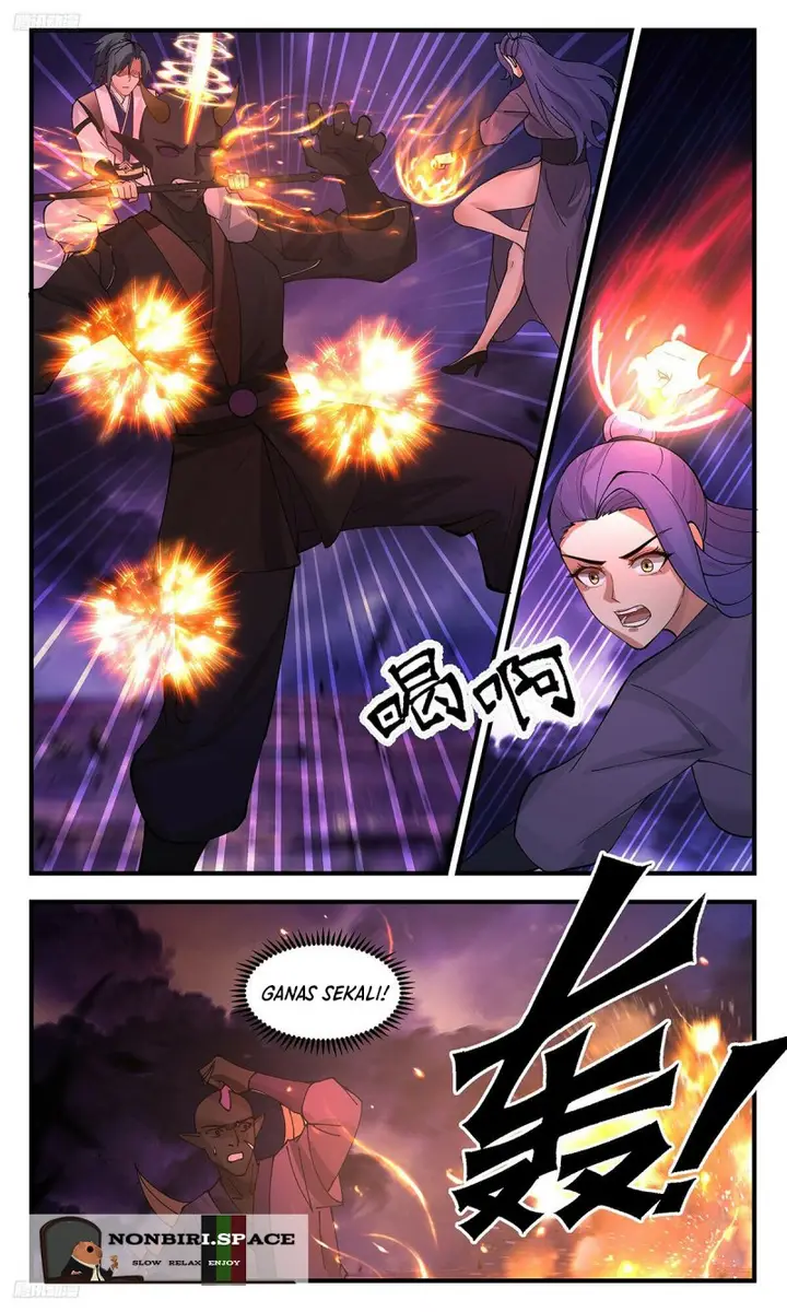 image-komik-martial-peak-chapter-3403-2/12