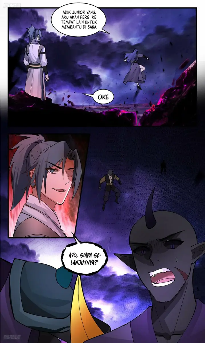 image-komik-martial-peak-chapter-3403-3/12