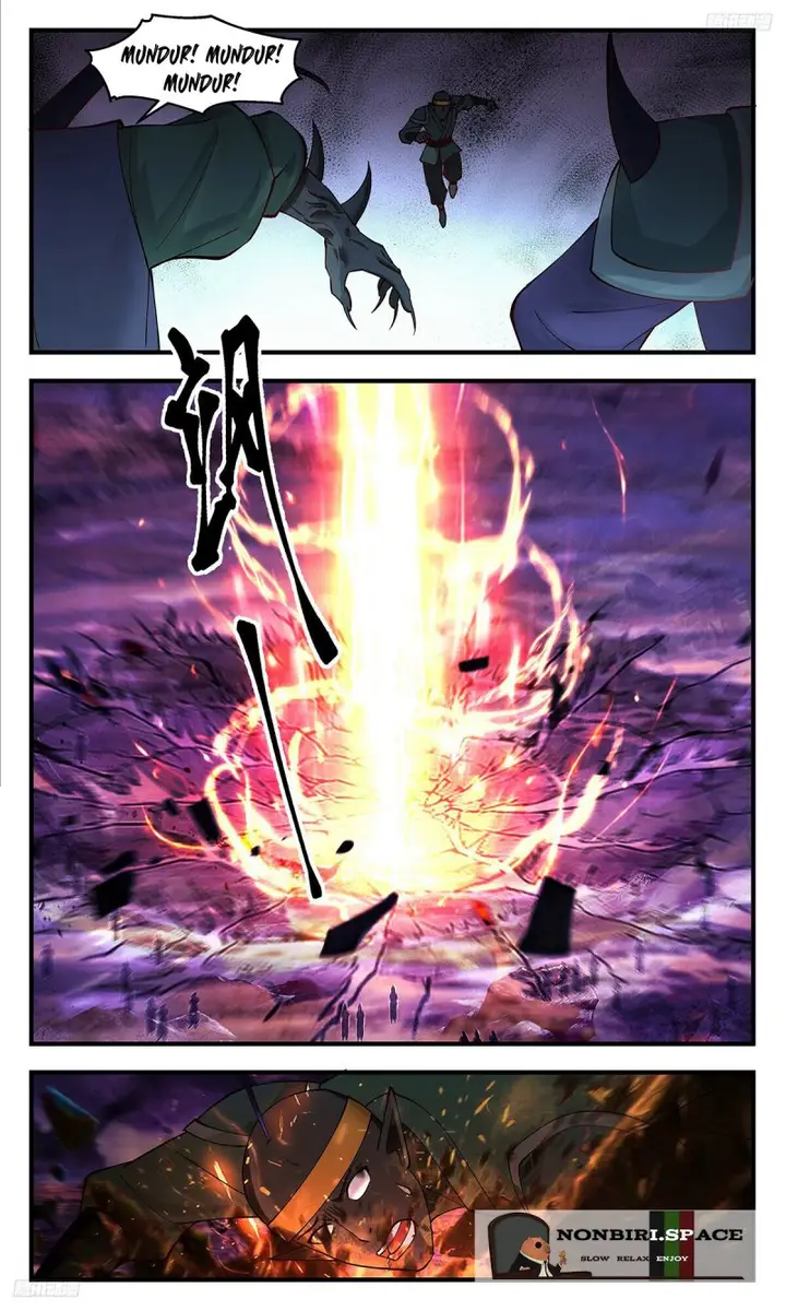 image-komik-martial-peak-chapter-3403-4/12