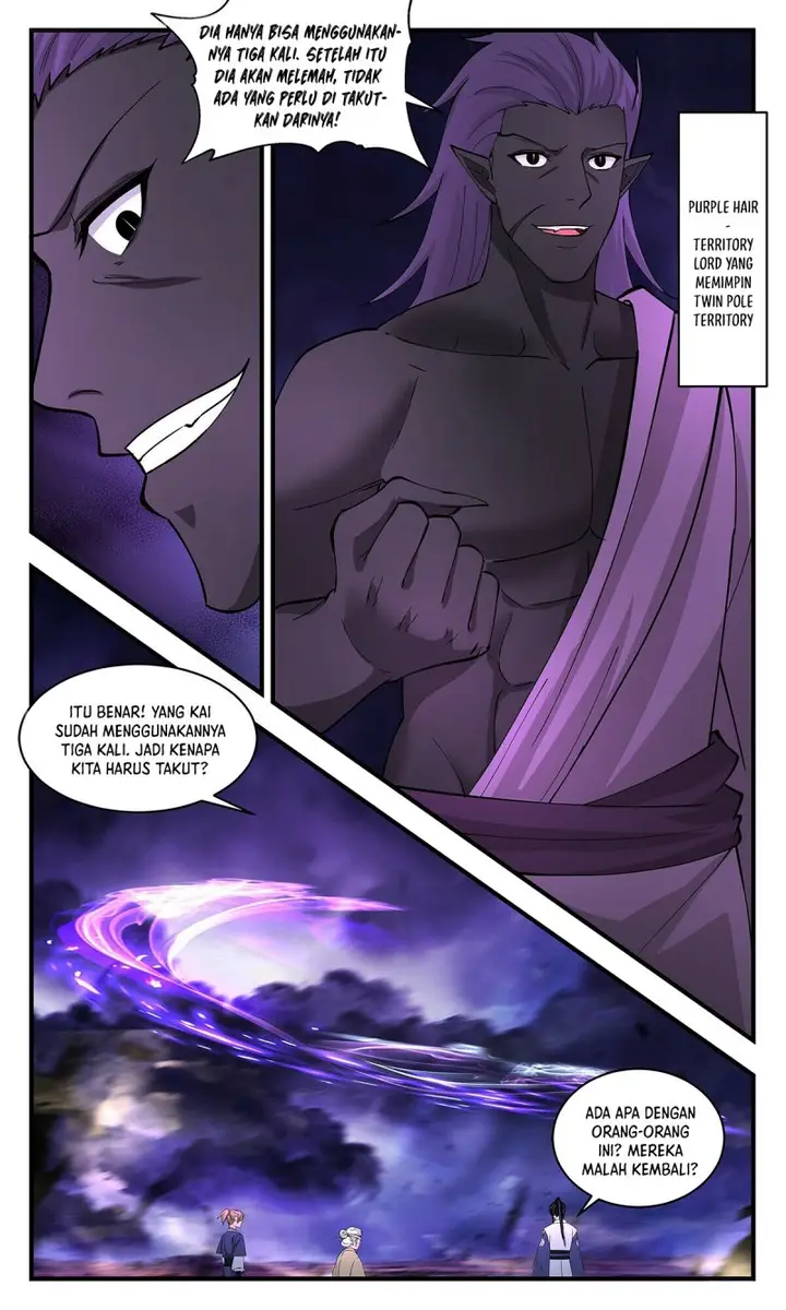 image-komik-martial-peak-chapter-3403-5/12