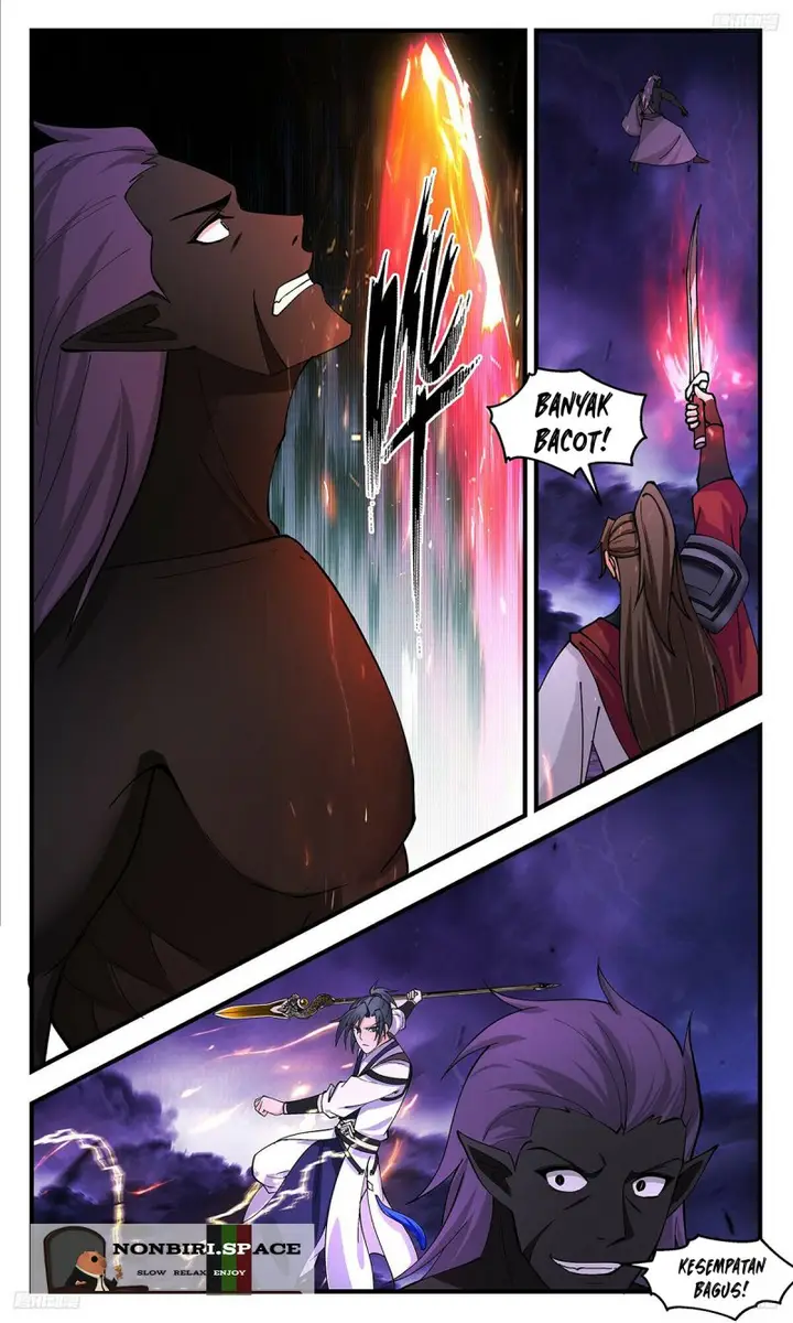 image-komik-martial-peak-chapter-3403-6/12