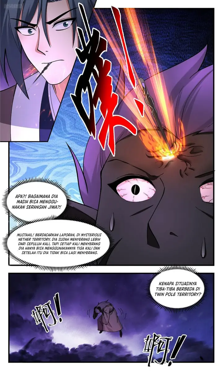image-komik-martial-peak-chapter-3403-7/12