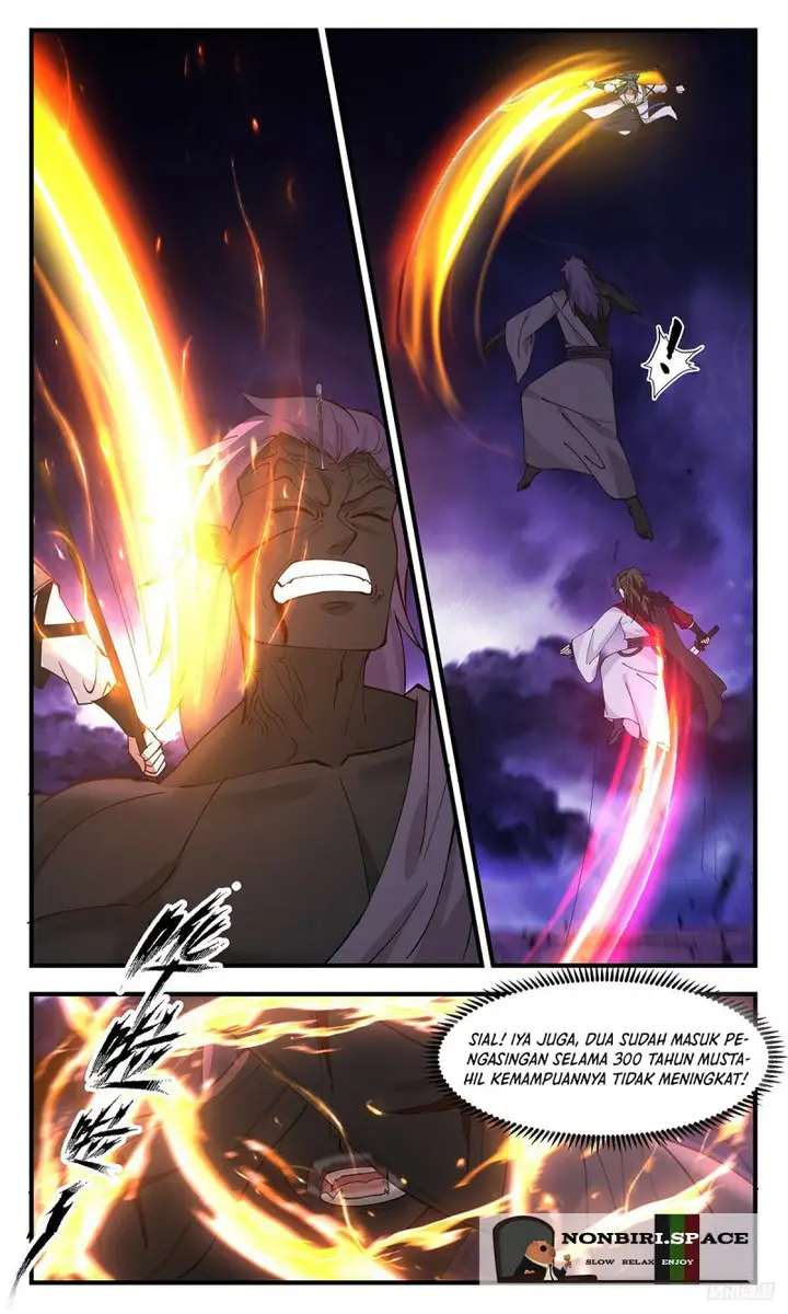 image-komik-martial-peak-chapter-3403-8/12