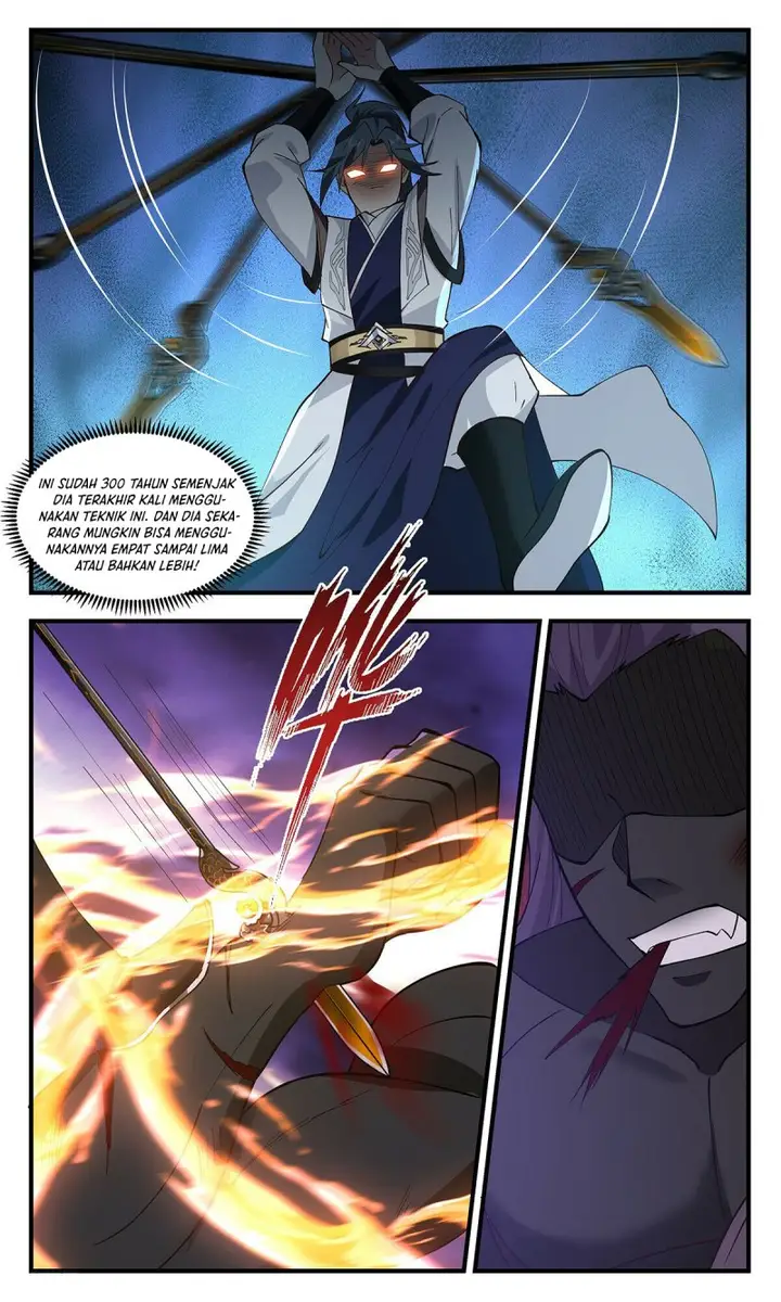image-komik-martial-peak-chapter-3403-9/12