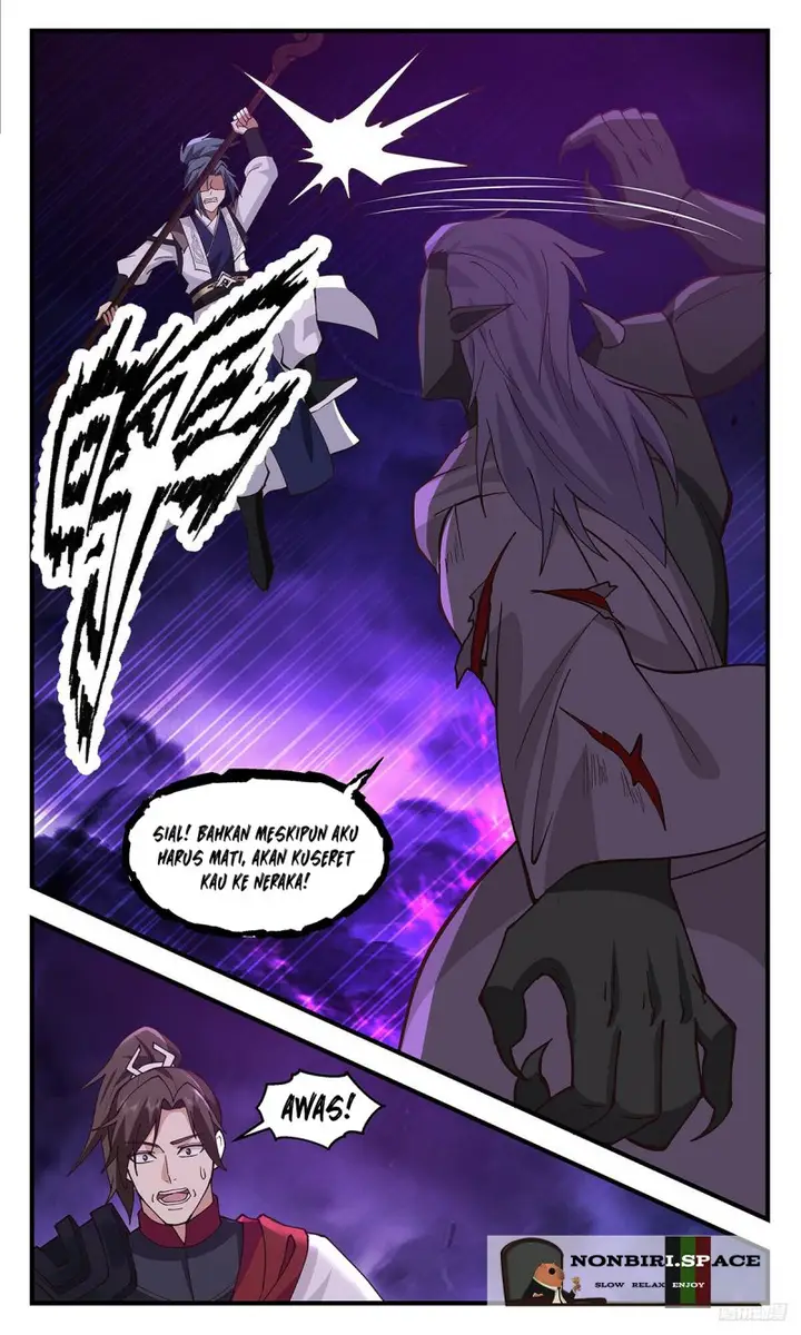 image-komik-martial-peak-chapter-3403-10/12