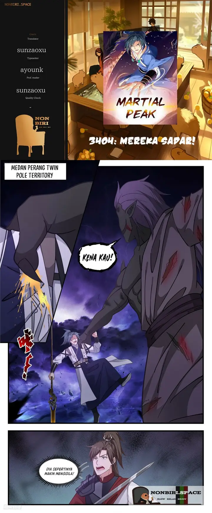 image-komik-martial-peak-chapter-3404-0/12