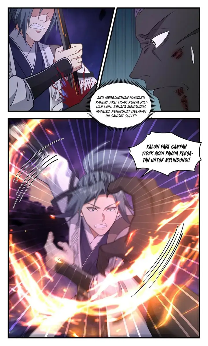 image-komik-martial-peak-chapter-3404-1/12