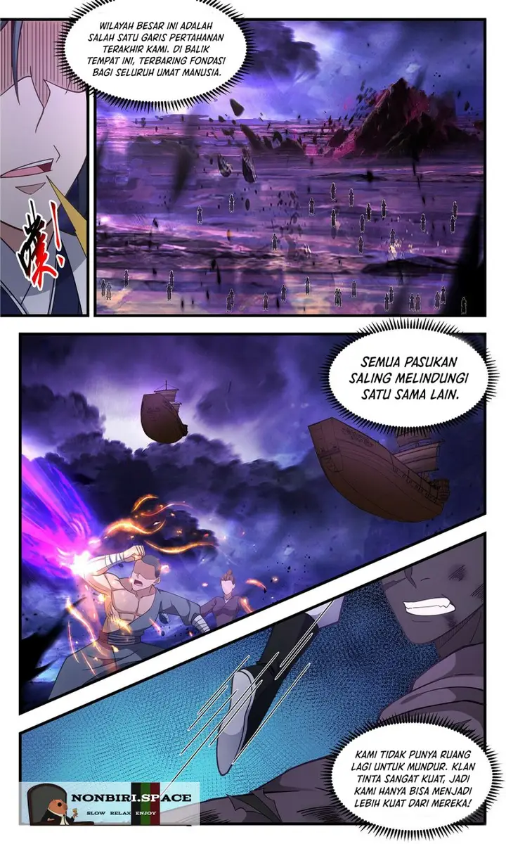 image-komik-martial-peak-chapter-3404-2/12