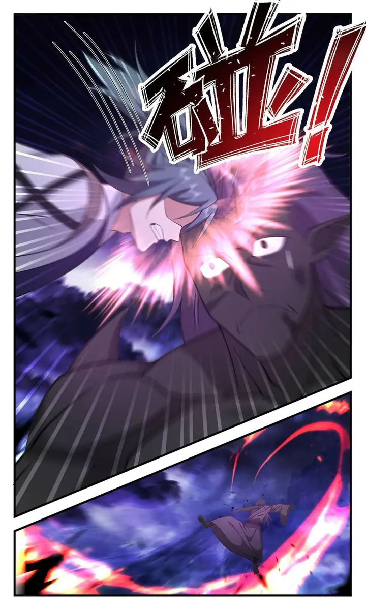 image-komik-martial-peak-chapter-3404-3/12