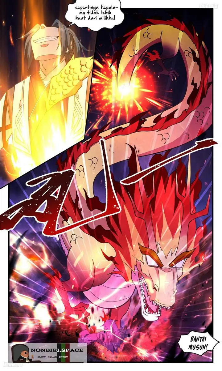 image-komik-martial-peak-chapter-3404-4/12