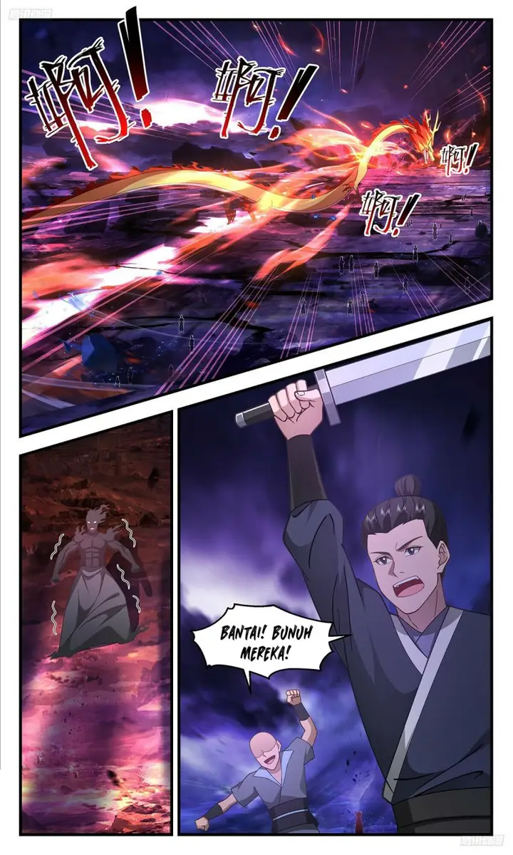 image-komik-martial-peak-chapter-3404-5/12