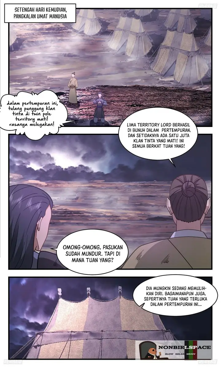 image-komik-martial-peak-chapter-3404-6/12