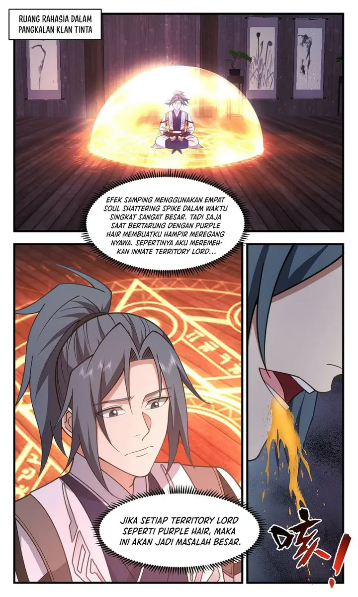 image-komik-martial-peak-chapter-3404-7/12