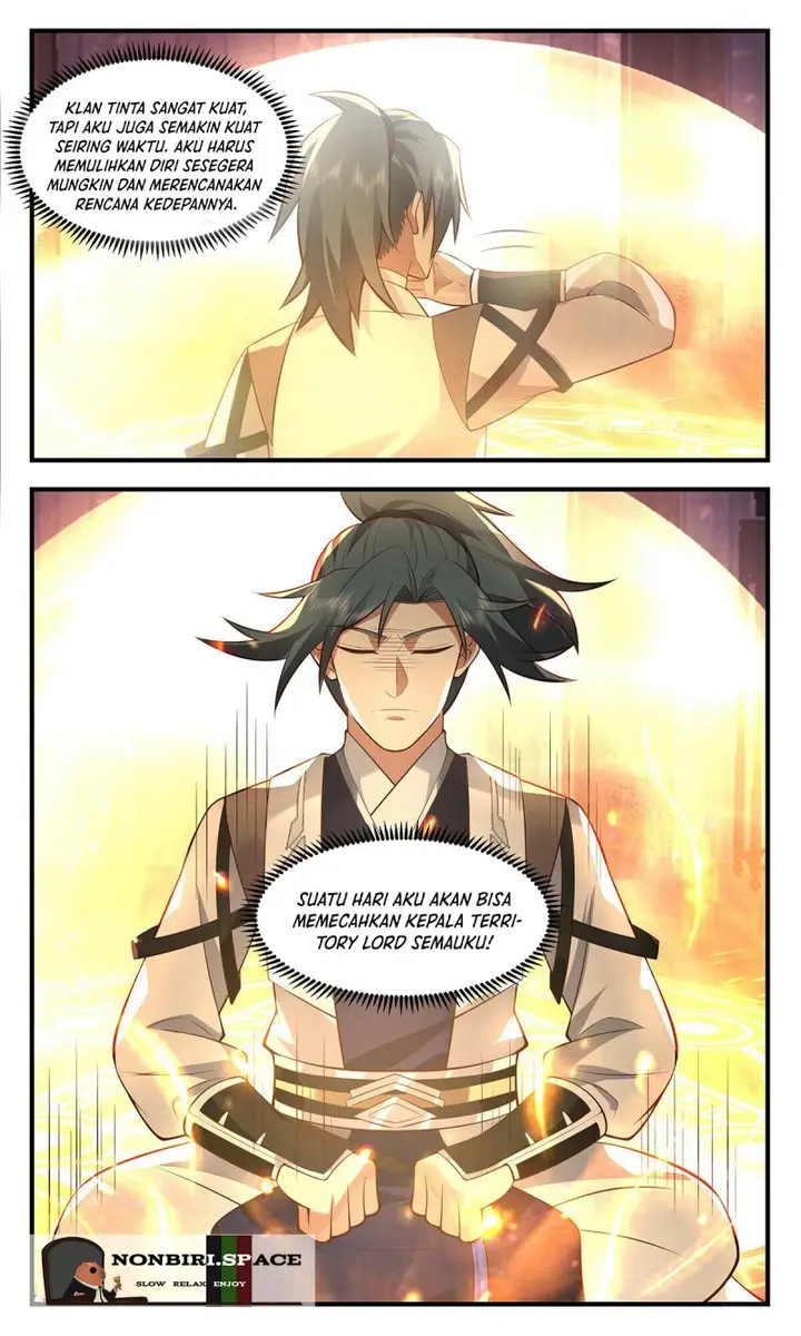 image-komik-martial-peak-chapter-3404-8/12